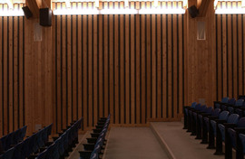 13_segrate_-_cascina_commenda_normal