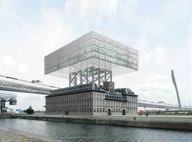 Xdga_porthouse_generalview_normal