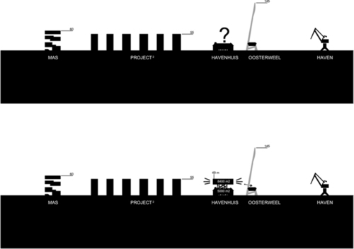 Xdga_porthouse_schematic_large