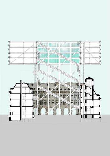 Xdga_porthouse_section_large
