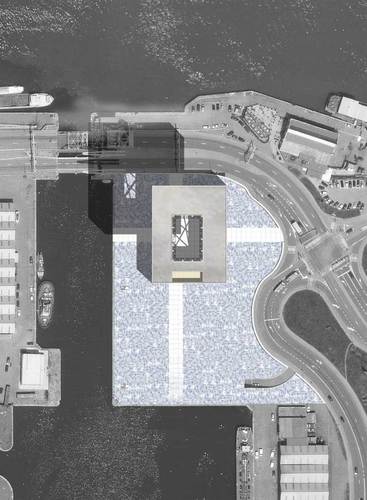 Xdga_porthouse_site_large