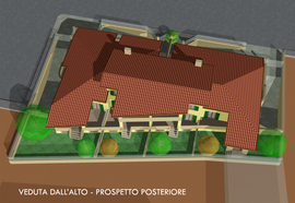 2_veduta_dall_alto_posteriore_normal