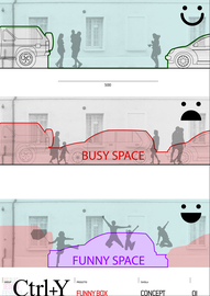 Funny_box-1_normal