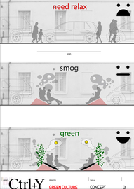 Green_culture-1_normal