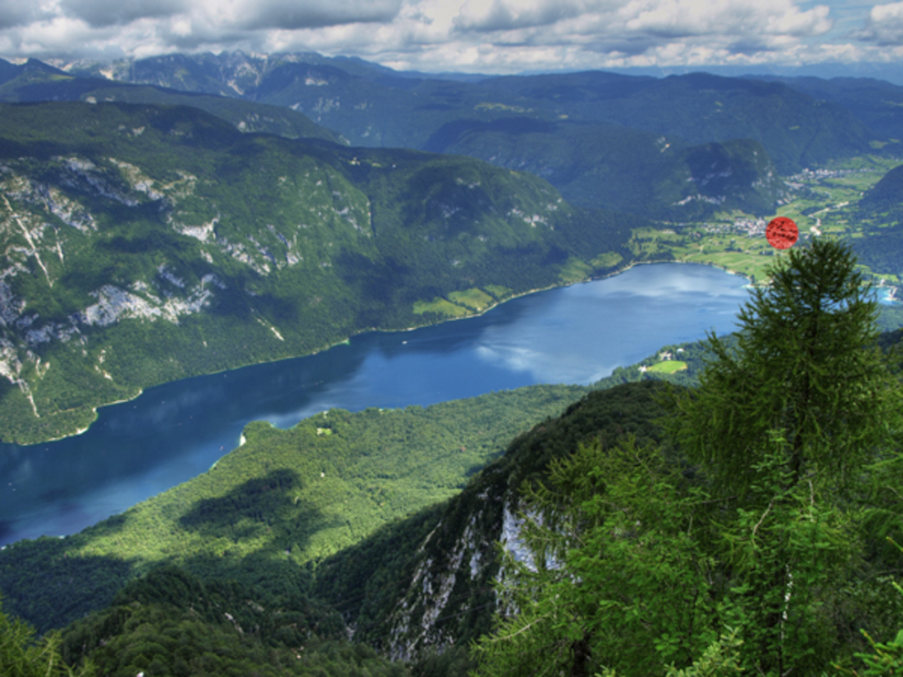 0_siteview_