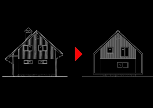 Concept___2__large