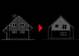 Concept___2__normal