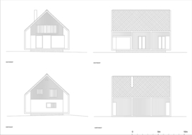 Elevations__normal