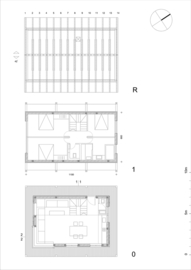 Plans__normal