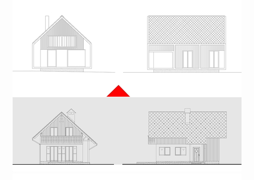 Re-modeling_concept_large