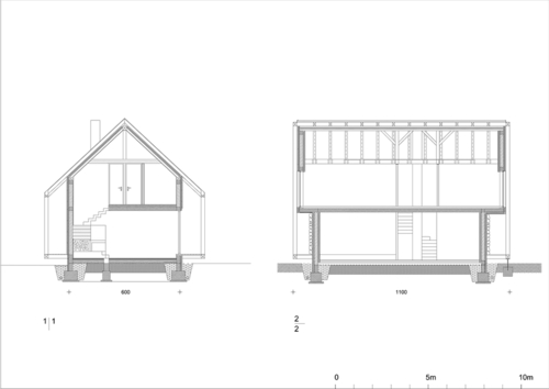Sections__large