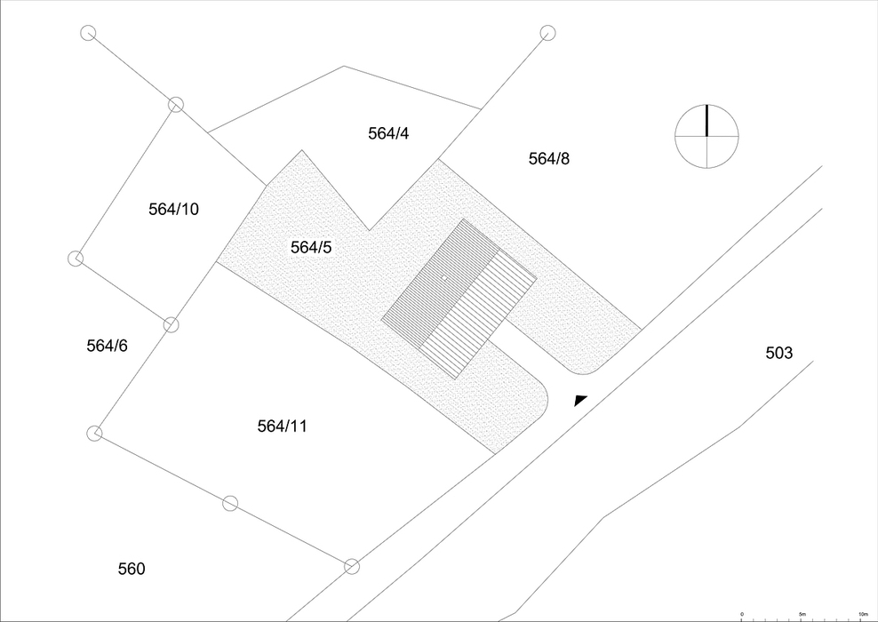 Siteplan_