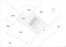 Siteplan__normal