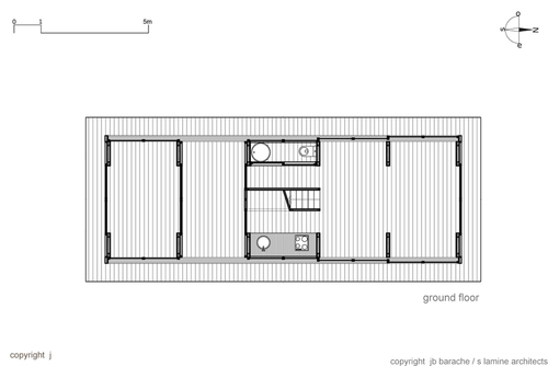 Co-plan-0_large