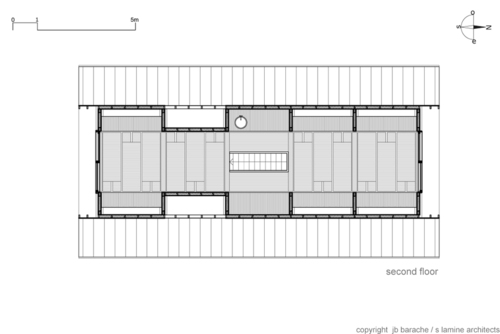 Co-plan-1_large