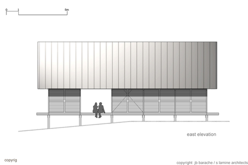 Co-facade-long_large