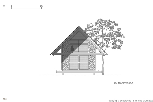 Co-facade-trans_large