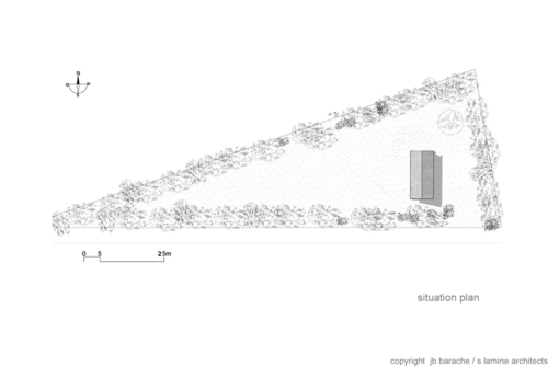 Co-plan-masse_large