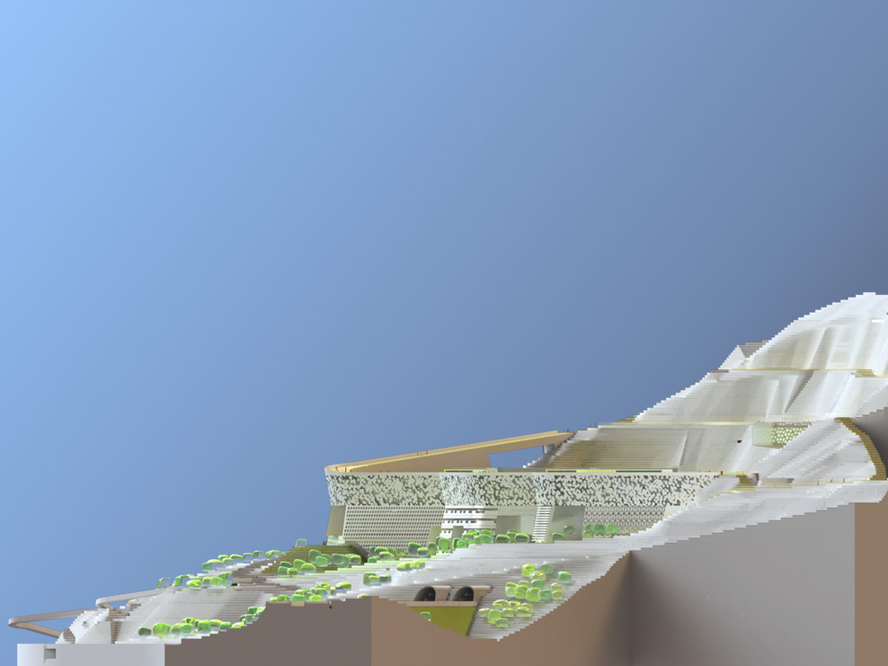 Ecorsikisky-