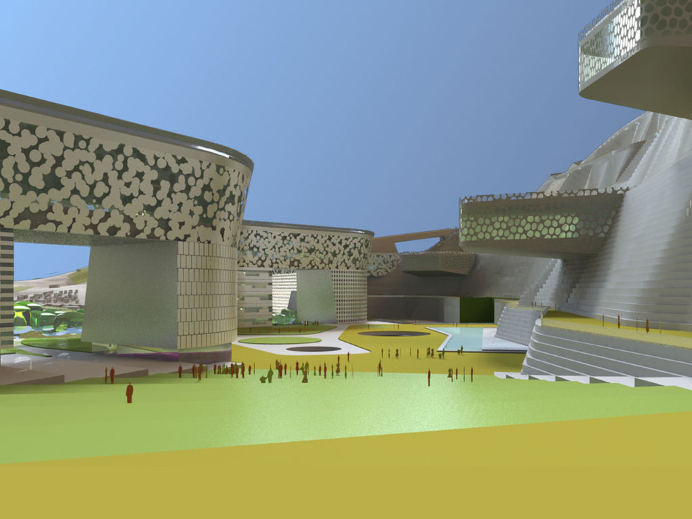 Ecorsikisky-