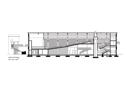 05_sez-longitud_large