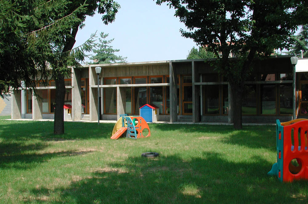 01_limbiate_-_scuola_via_pace