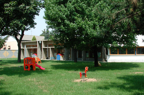 07_limbiate_-_scuola_via_pace_large