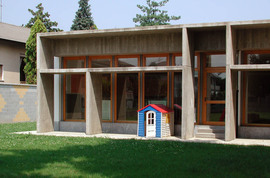 08_limbiate_-_scuola_via_pace_normal