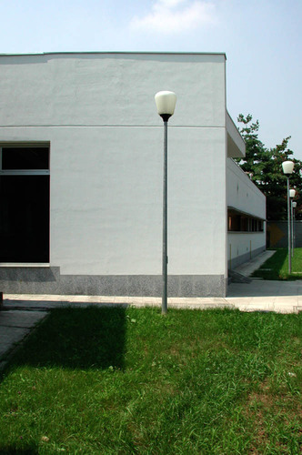 10_limbiate_-_scuola_via_pace_large