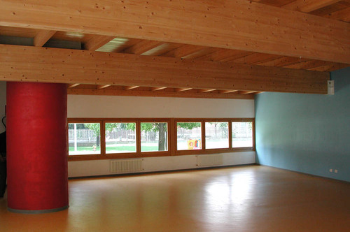 12_limbiate_-_scuola_via_pace_large