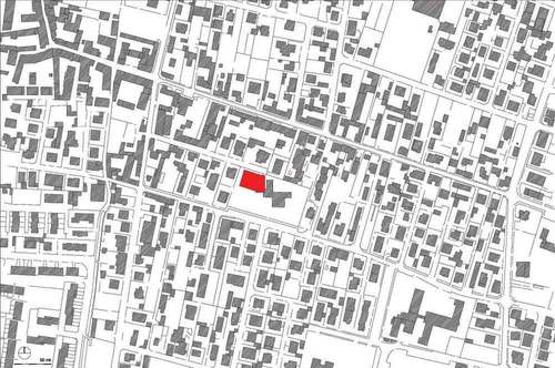 01_situazione_large
