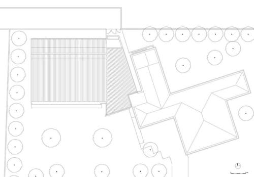 03_planim-tetto_large