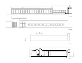 04_fronti-e-sez2_normal