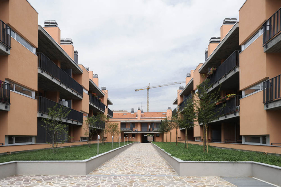01_trezzano_sul_naviglio_-_via_veneto