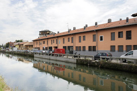 07_trezzano_sul_naviglio_-_via_veneto_normal