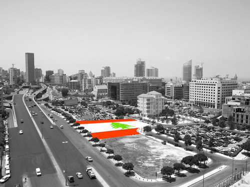 01_urban-context_large