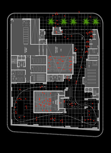 04_rdc_large