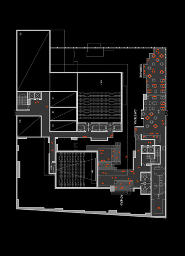 05_r_1_large
