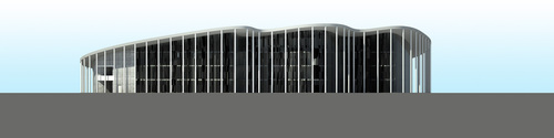 Prospetto_sud_large