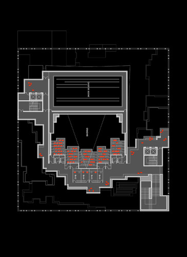 13_r_4_large