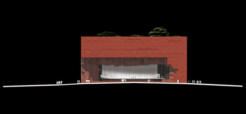 14_f-sud_large