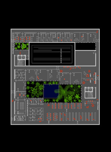17_r_5_large