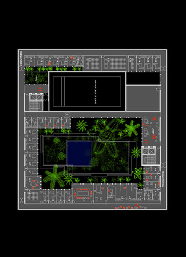 18_r_6_large