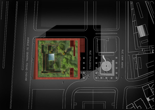 20_roof-plan_large