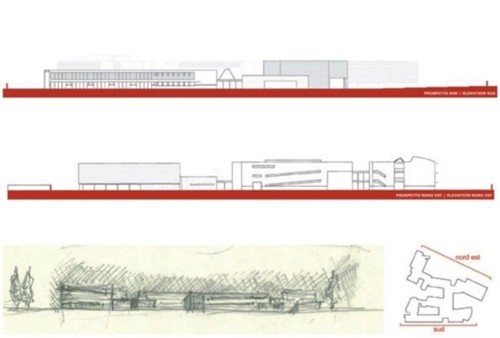 C_web_large3_large