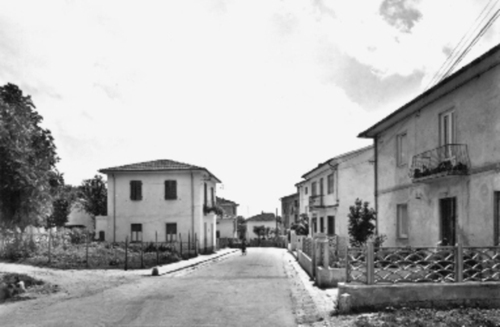 Via_cenami_1955_large