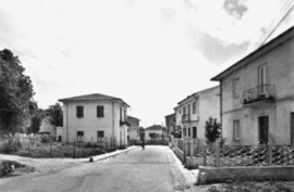 Via_cenami_1955_normal