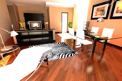 Progpro-render08_large