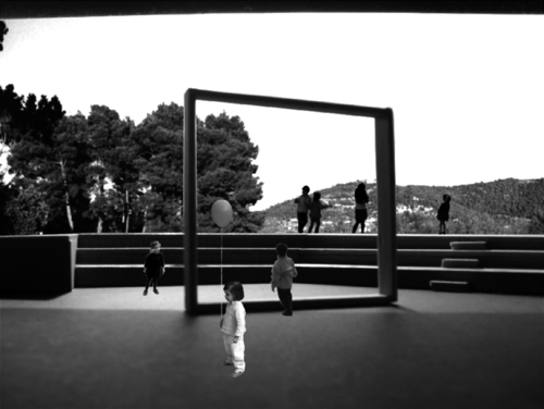 Teatro3_bn_large