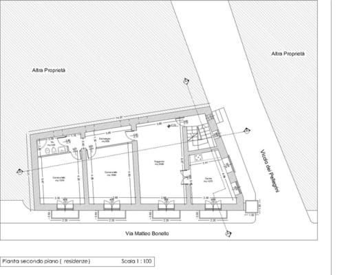 Pa_bando_2006_via_bonello-progetto_121006-piante_large